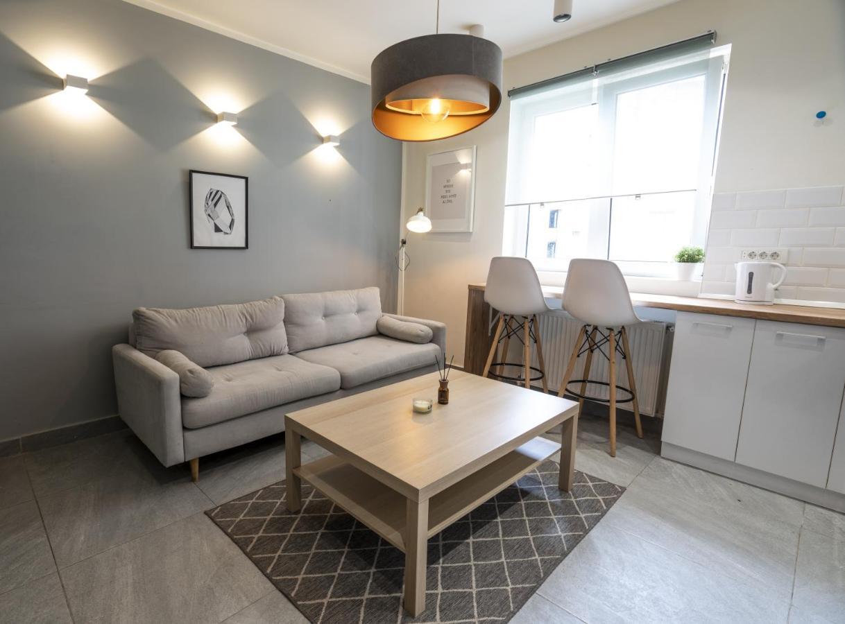 Cozy Design Apartament In Magheru Бухарест Екстер'єр фото